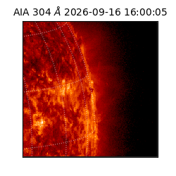 saia - 2026-09-16T16:00:05.128000