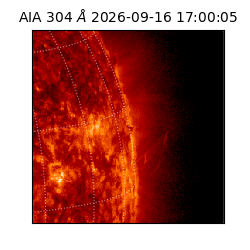 saia - 2026-09-16T17:00:05.143000