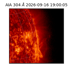 saia - 2026-09-16T19:00:05.129000