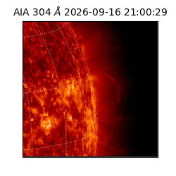 saia - 2026-09-16T21:00:29.128000