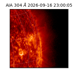 saia - 2026-09-16T23:00:05.128000