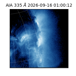 saia - 2026-09-16T01:00:12.632000