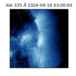 saia - 2026-09-16T03:00:00.623000