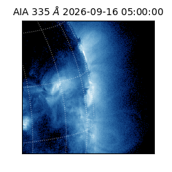saia - 2026-09-16T05:00:00.623000