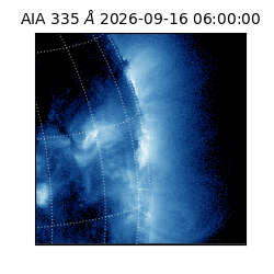 saia - 2026-09-16T06:00:00.622000