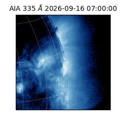 saia - 2026-09-16T07:00:00.622000