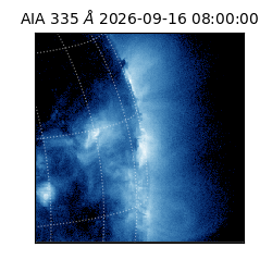 saia - 2026-09-16T08:00:00.622000