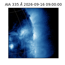 saia - 2026-09-16T09:00:00.622000