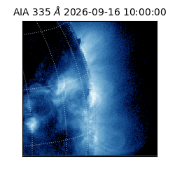 saia - 2026-09-16T10:00:00.622000