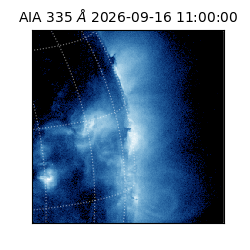 saia - 2026-09-16T11:00:00.622000
