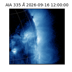 saia - 2026-09-16T12:00:00.623000
