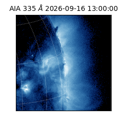 saia - 2026-09-16T13:00:00.623000