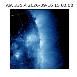 saia - 2026-09-16T15:00:00.623000