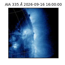 saia - 2026-09-16T16:00:00.622000