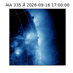 saia - 2026-09-16T17:00:00.623000