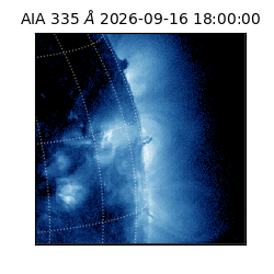 saia - 2026-09-16T18:00:00.623000