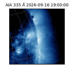 saia - 2026-09-16T19:00:00.623000