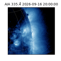 saia - 2026-09-16T20:00:00.623000
