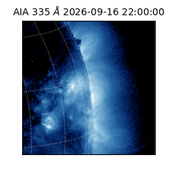 saia - 2026-09-16T22:00:00.631000