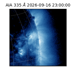 saia - 2026-09-16T23:00:00.631000