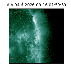 saia - 2026-09-16T01:59:59.120000