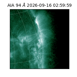 saia - 2026-09-16T02:59:59.120000