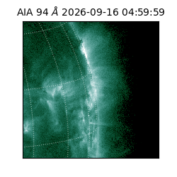 saia - 2026-09-16T04:59:59.120000