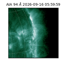 saia - 2026-09-16T05:59:59.120000
