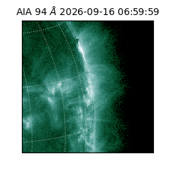 saia - 2026-09-16T06:59:59.120000