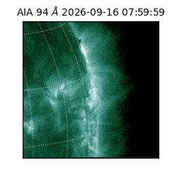 saia - 2026-09-16T07:59:59.120000
