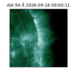 saia - 2026-09-16T09:00:11.120000