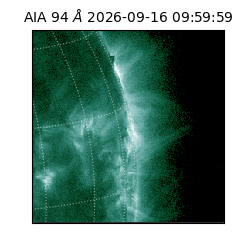 saia - 2026-09-16T09:59:59.120000