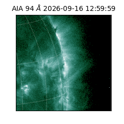 saia - 2026-09-16T12:59:59.120000