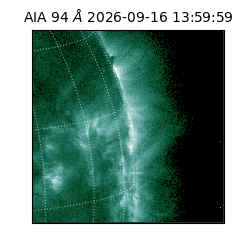 saia - 2026-09-16T13:59:59.120000