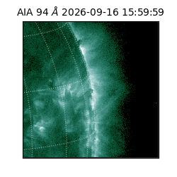 saia - 2026-09-16T15:59:59.120000