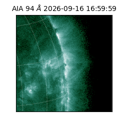 saia - 2026-09-16T16:59:59.120000