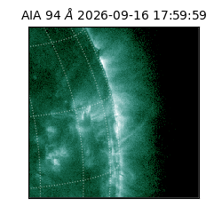 saia - 2026-09-16T17:59:59.120000