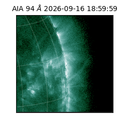 saia - 2026-09-16T18:59:59.120000
