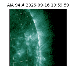 saia - 2026-09-16T19:59:59.120000