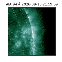 saia - 2026-09-16T21:59:59.120000