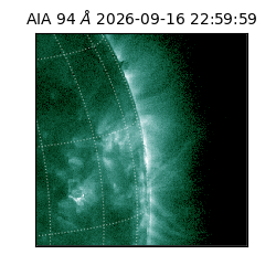 saia - 2026-09-16T22:59:59.132000