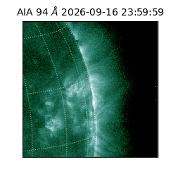 saia - 2026-09-16T23:59:59.120000
