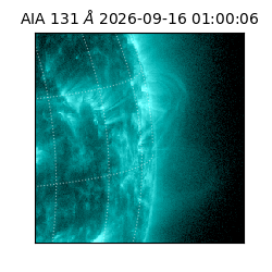 saia - 2026-09-16T01:00:06.620000