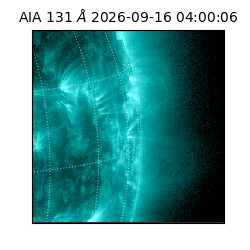 saia - 2026-09-16T04:00:06.628000