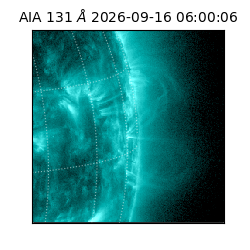 saia - 2026-09-16T06:00:06.620000