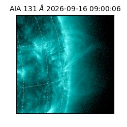 saia - 2026-09-16T09:00:06.620000