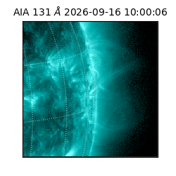 saia - 2026-09-16T10:00:06.620000