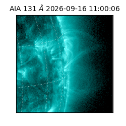 saia - 2026-09-16T11:00:06.620000