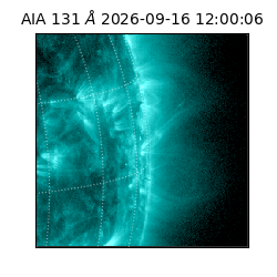 saia - 2026-09-16T12:00:06.620000