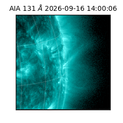 saia - 2026-09-16T14:00:06.635000